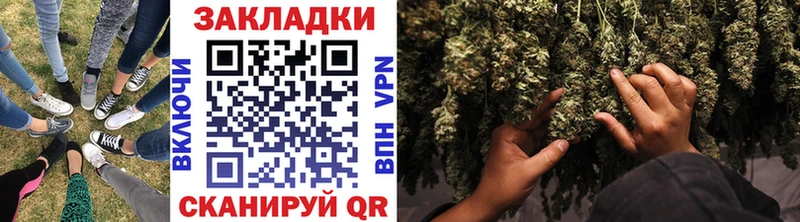 Названия наркотиков Феодосия COCAIN  Бошки Шишки  Мефедрон  ГАШ 