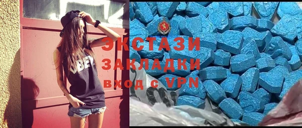 амф Протвино