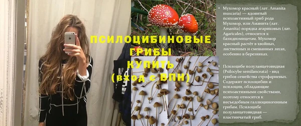 гидропоника Баксан