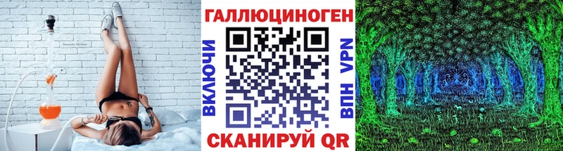 Псилоцибиновые грибы Psilocybine cubensis Феодосия